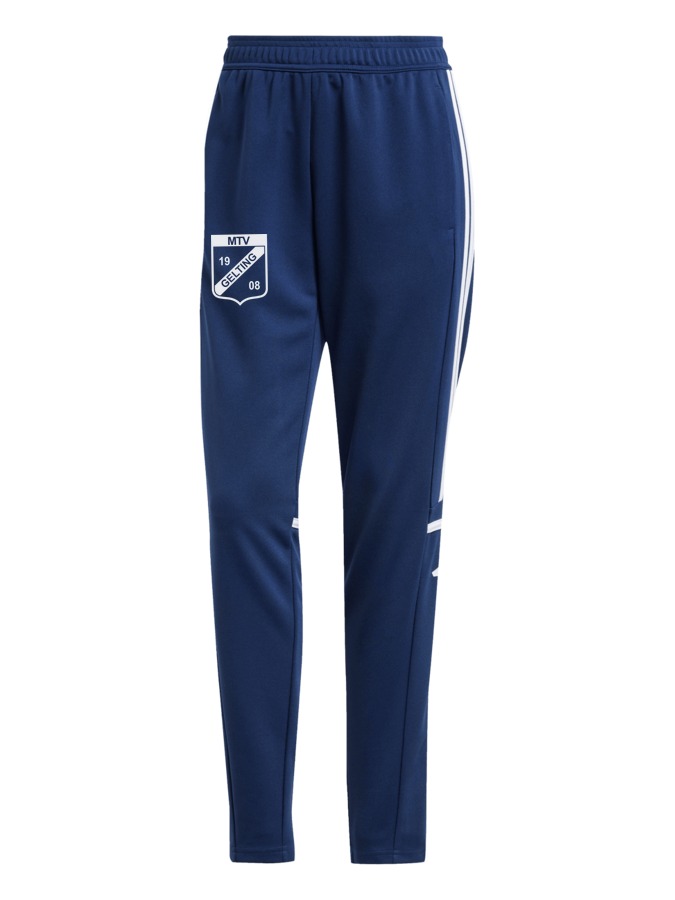 adidas Squadra 25 Trainingshose Damen