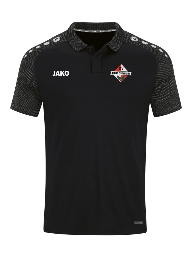 Jako Poloshirt Performance