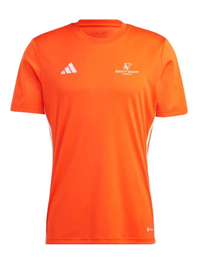 adidas Tabela 23 Trikot