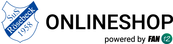 SuS Rösebeck