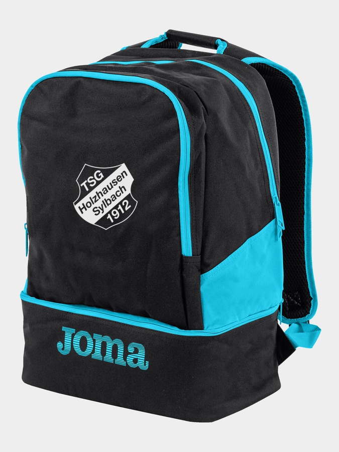 Joma Rucksack Estadio III