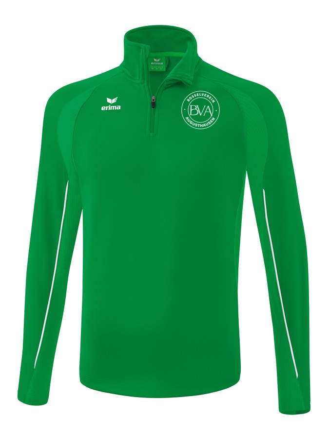 Erima Liga Star Trainingstop