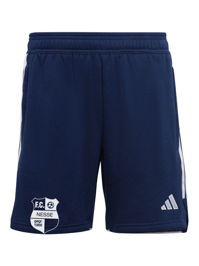 adidas Tiro 23 League Sweat Shorts