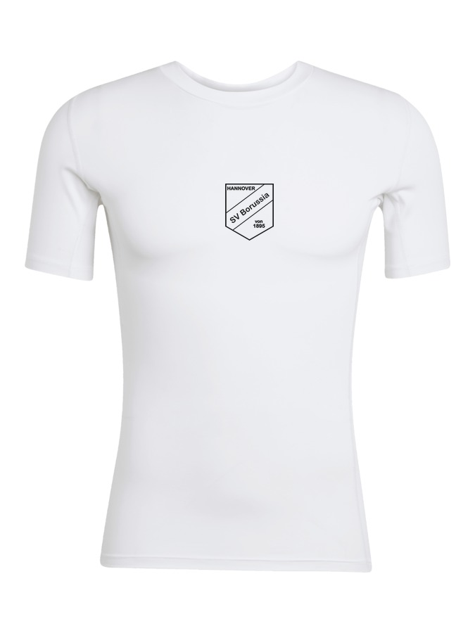 adidas Techfit T-Shirt