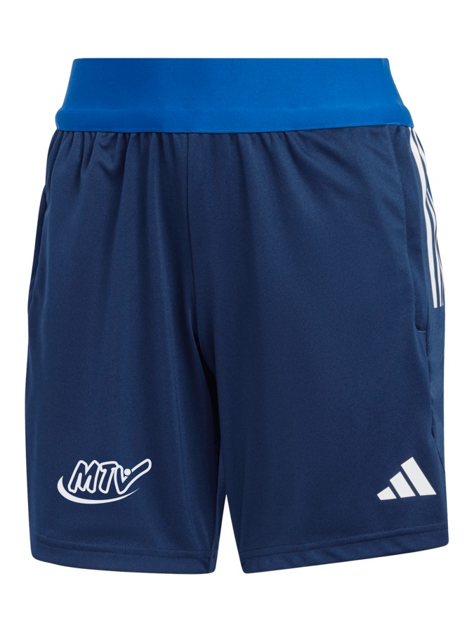 adidas Tiro 23 Competition Damen