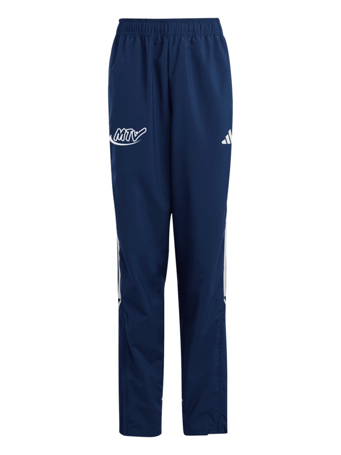 adidas Tiro 23 League Präsentationshose