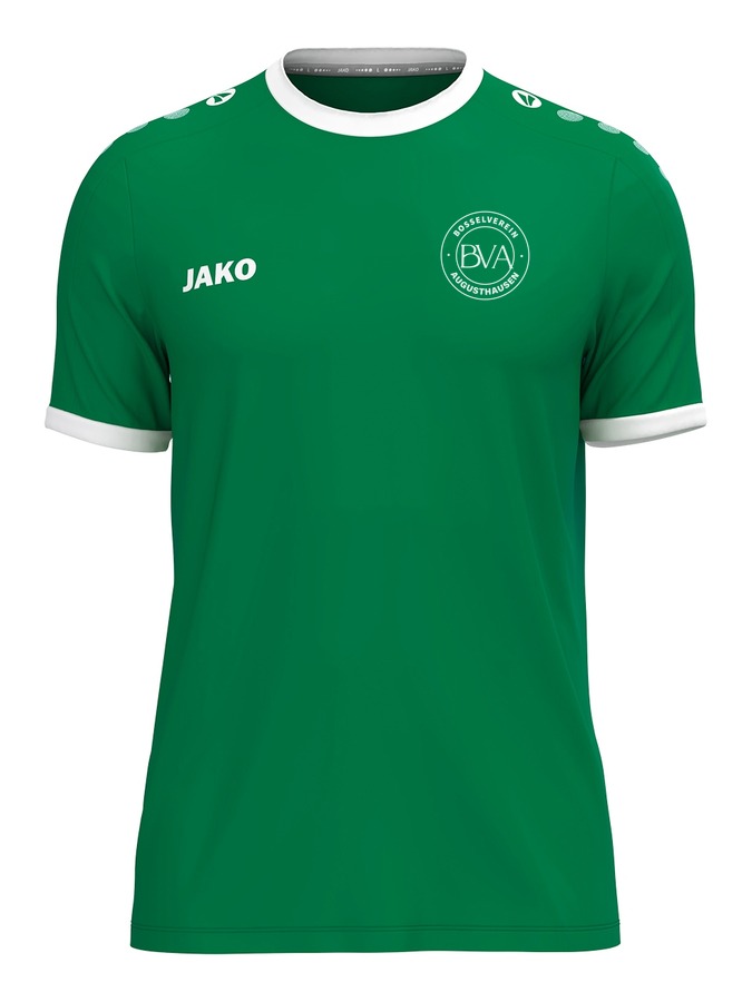 Jako Trikot One Kurzarm