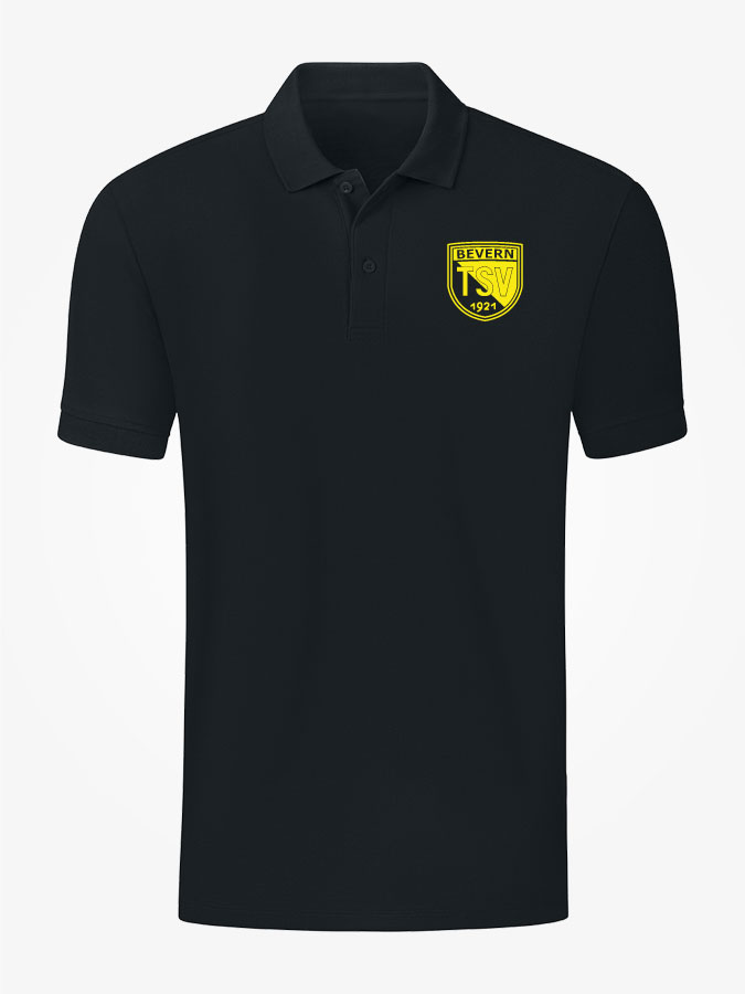 Herren