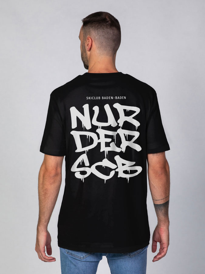 Shirt Street Herren