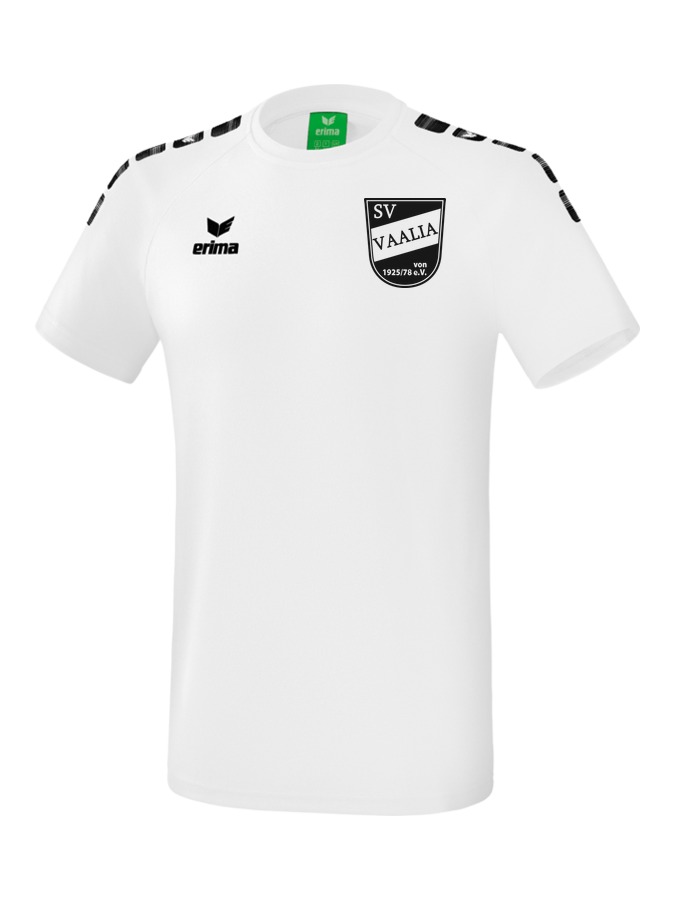 Erima Essential 5-C T-Shirt