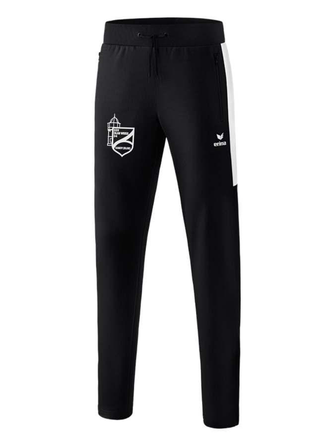 Erima Squad Worker Hose