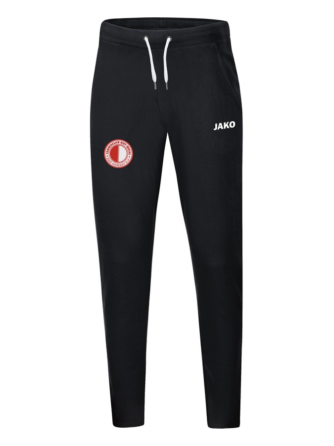 Jako Jogginghose Base Damen