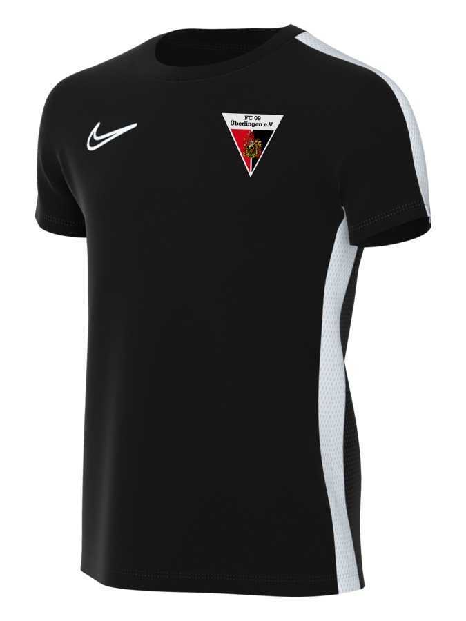 Nike Academy 23 Shirt Kinder