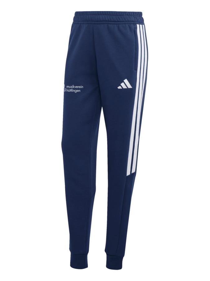 adidas Tiro 26 League Jogginghose Damen