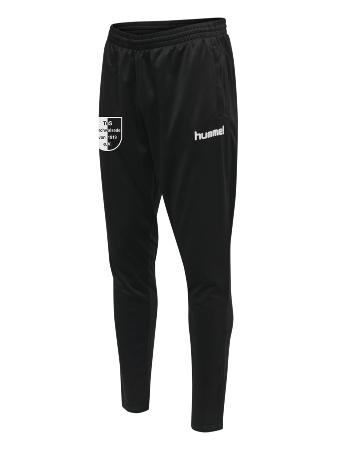 Hummel Promo Football Pant