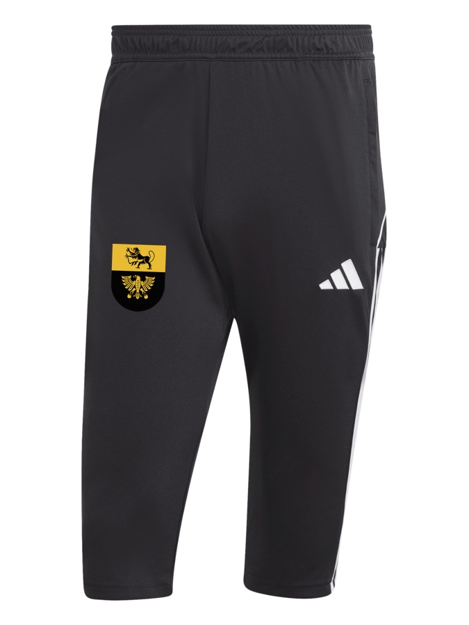 adidas Tiro 23 League 3/4-Hose