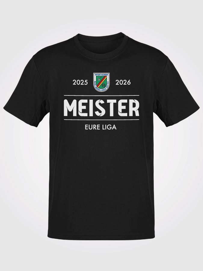 Shirt Meister