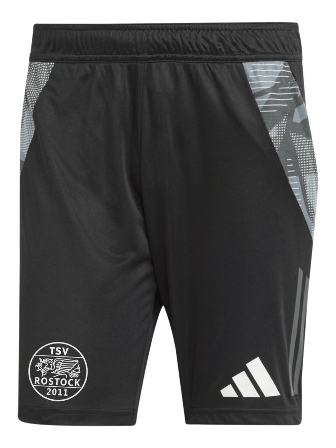 adidas Tiro 24 Competition Trainingsshorts