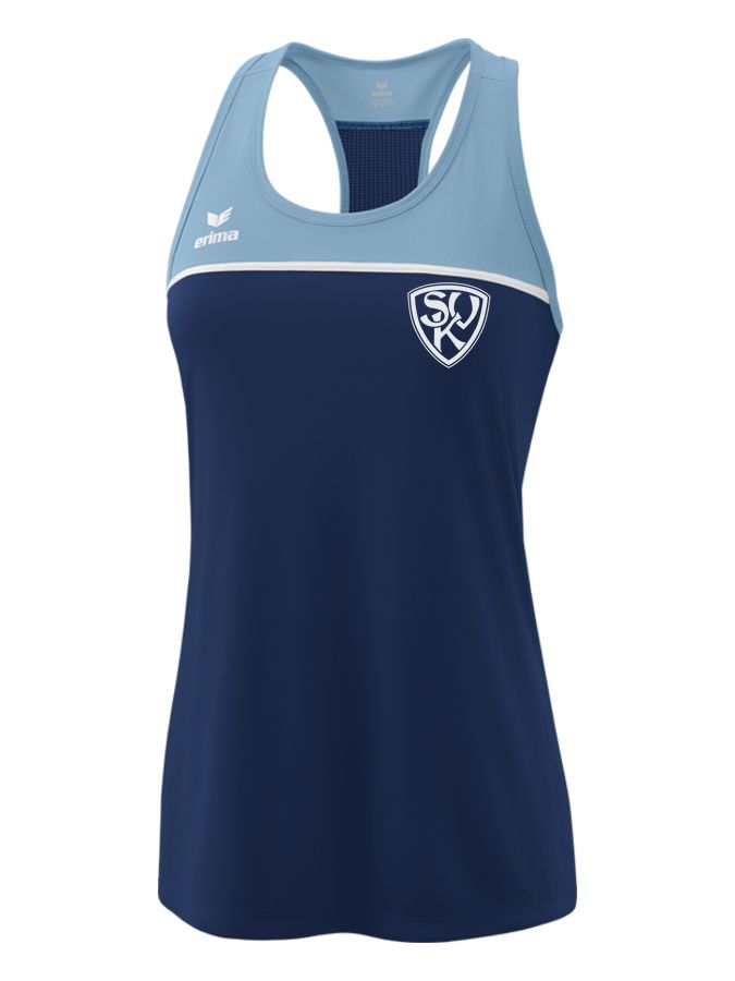 Erima Change Tanktop Damen
