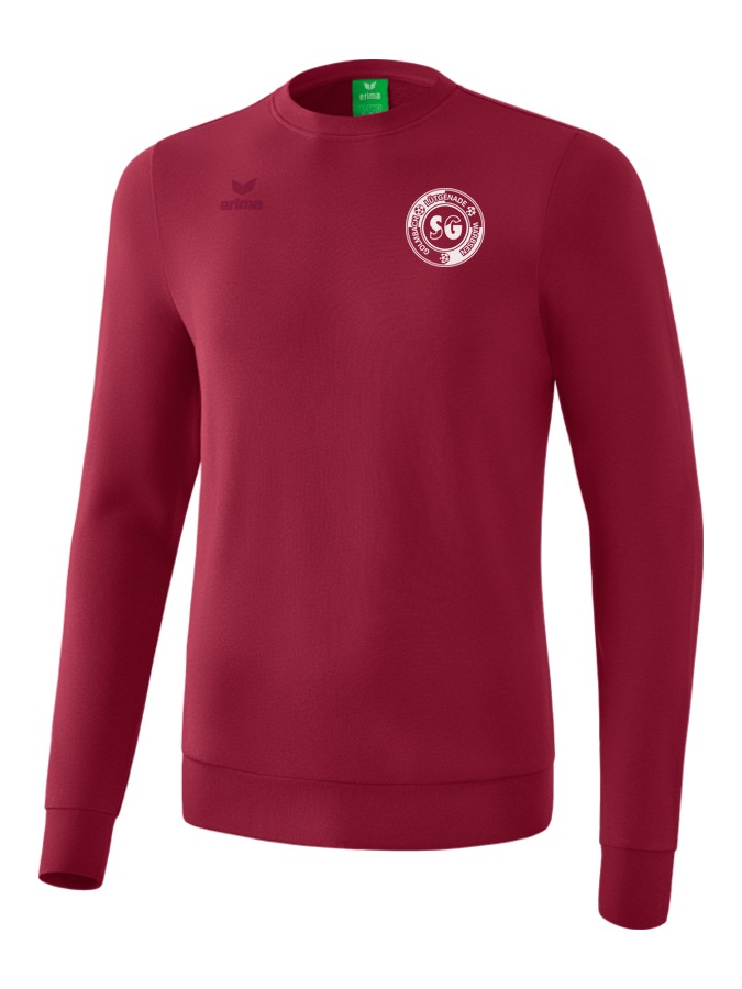 Erima Sweatshirt