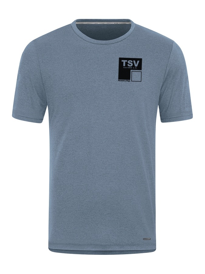 Jako T-Shirt Pro Casual