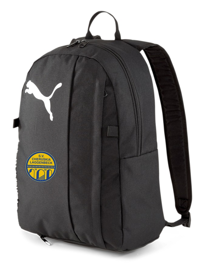 PUMA teamGOAL 23 Backpack