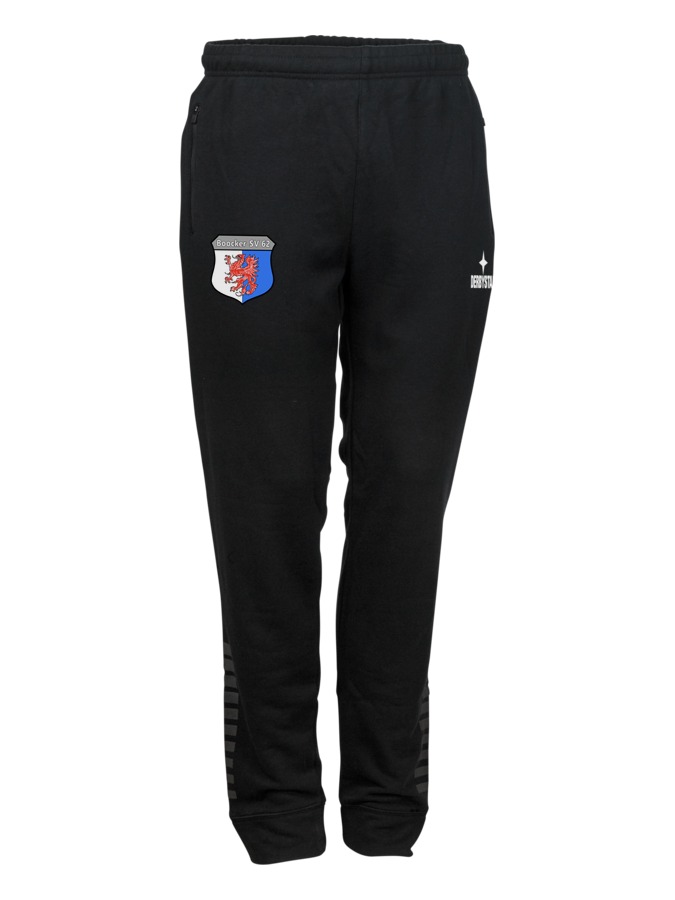 Derbystar Sweathose Ultimo