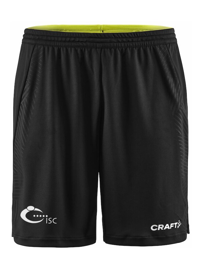 Craft Extend Shorts