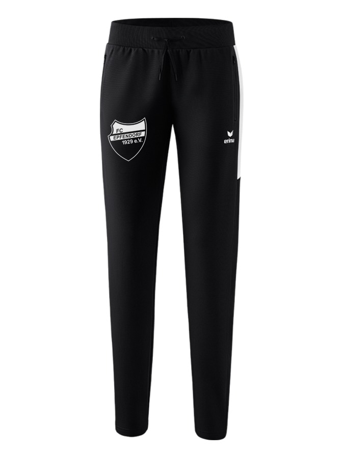 Erima Squad Worker Hose Damen