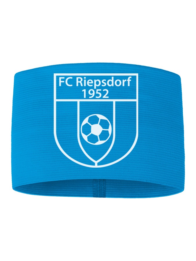 Jako Kapitänsbinde Team