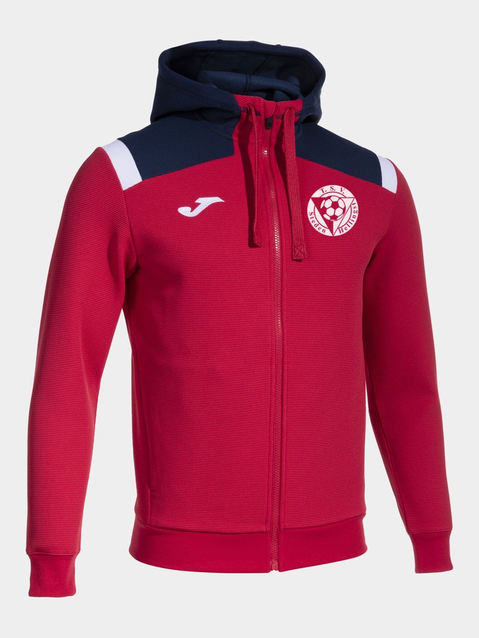 Joma Toledo Kapuzenjacke