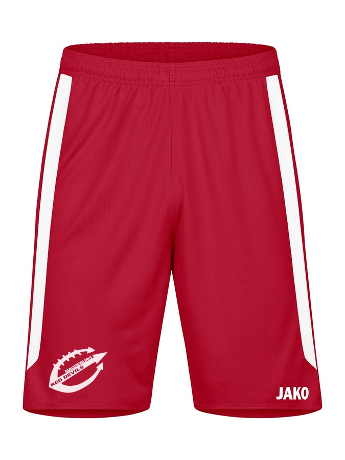Jako Sporthose Power