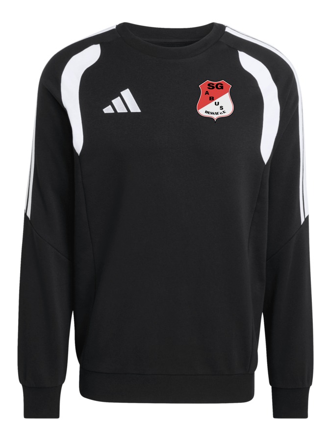 adidas Tiro 26 League Sweatshirt