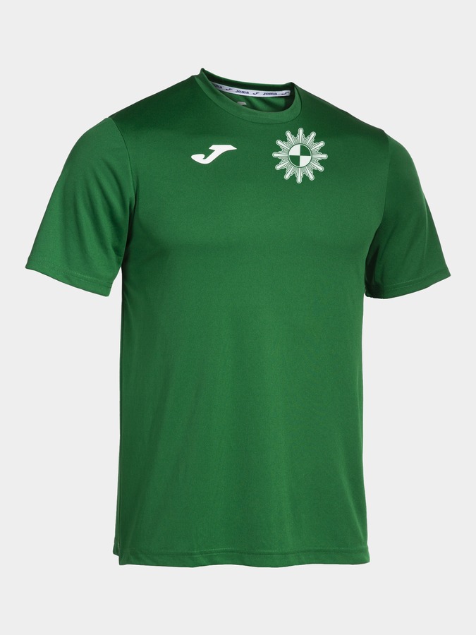 Joma Trikot Combi Kurzarm