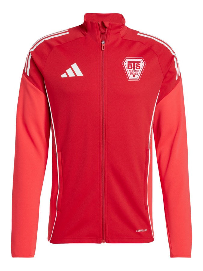 adidas Tiro 25 Competition Trainingsjacke