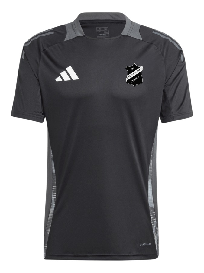 adidas Tiro 24 Competition Trikot