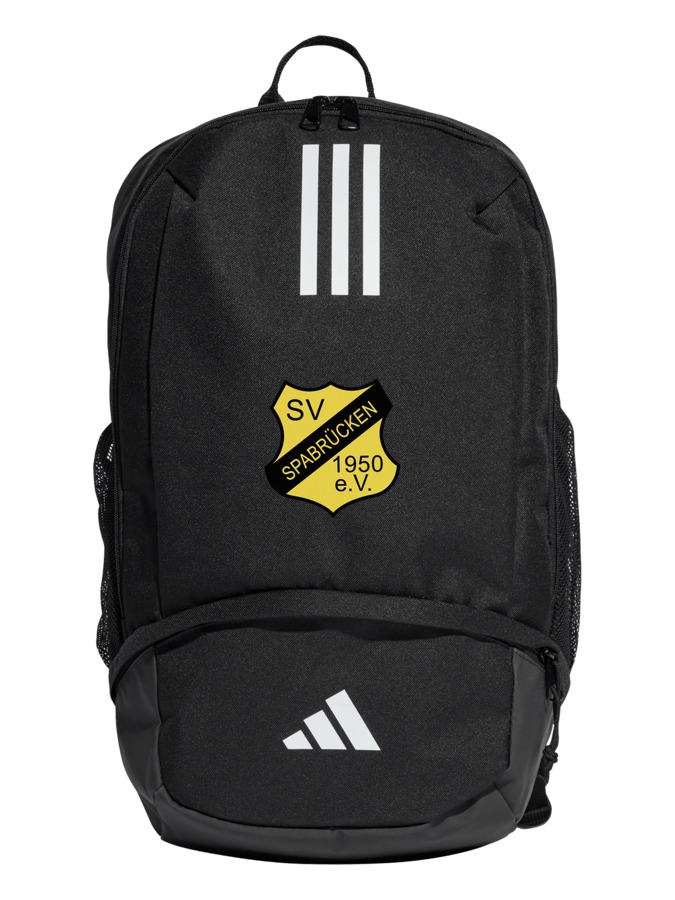 adidas Tiro League Rucksack