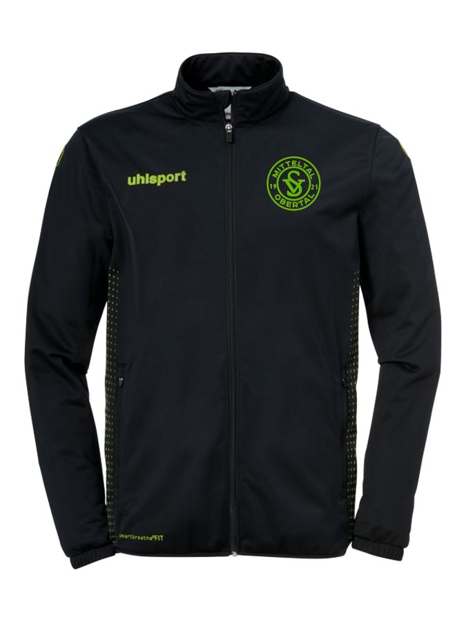 uhlsport Score Classic Jacke