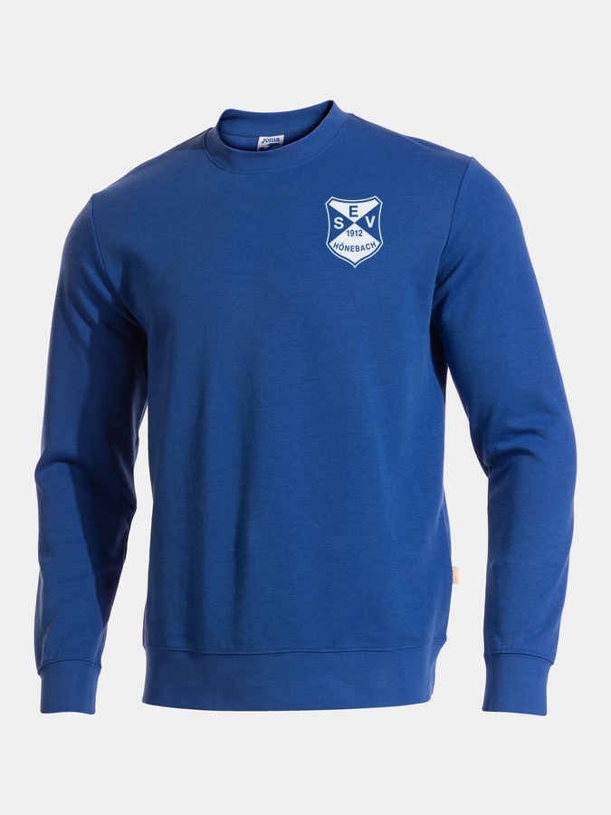 Joma Universo Sweatshirt