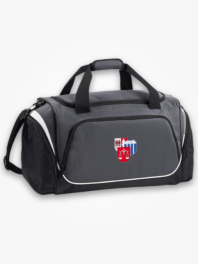 Sporttasche Endurance