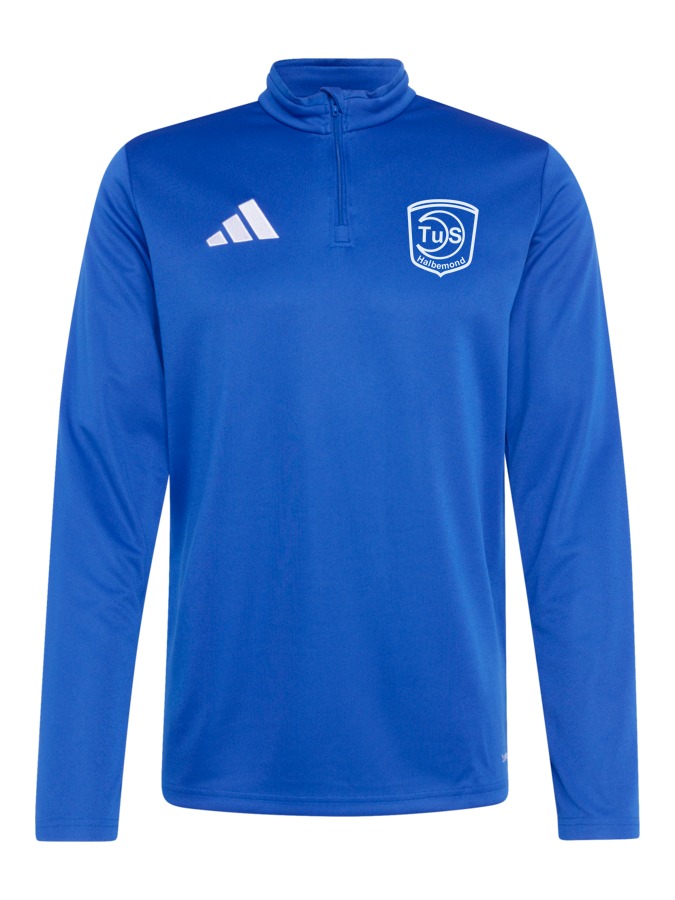adidas Entrada 26 Trainingsoberteil