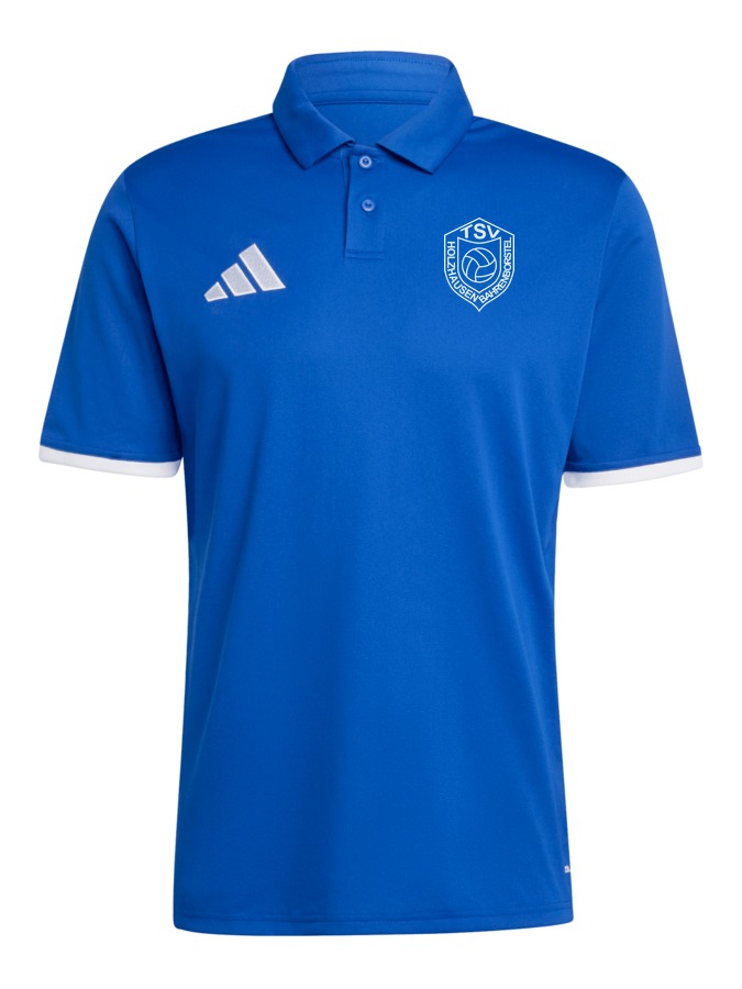 adidas Entrada 26 Poloshirt