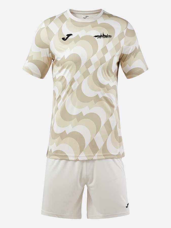 Joma New Area Set