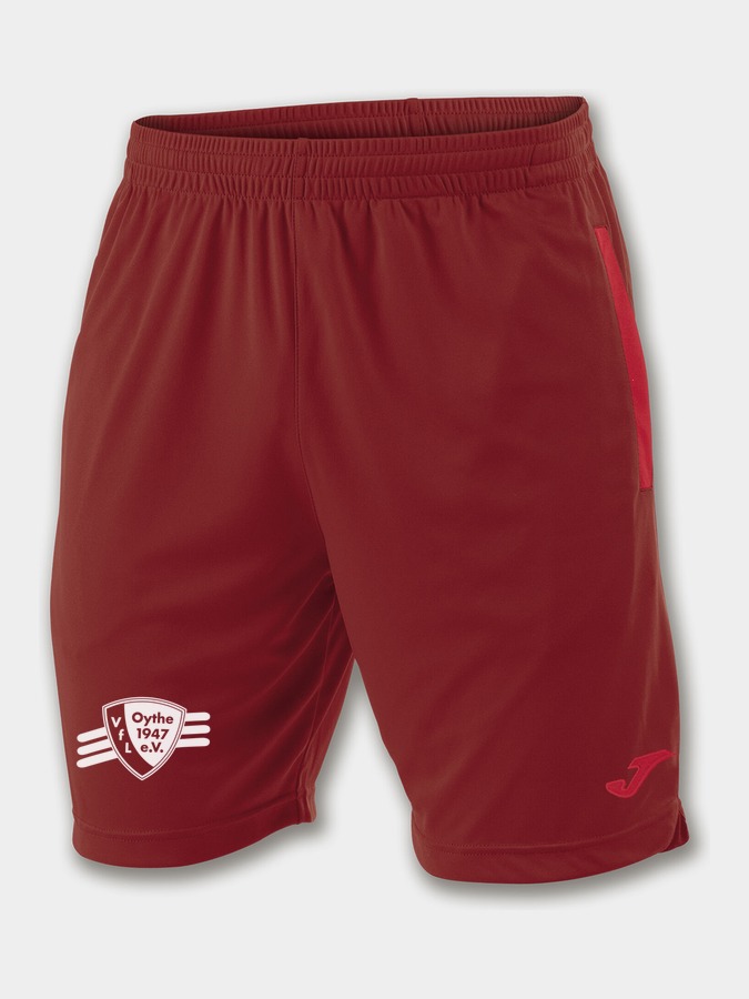 Joma Bermuda Miami