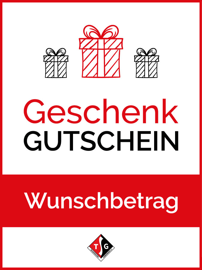 Gutscheine