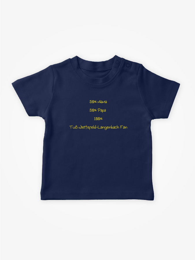 T-Shirt Fan