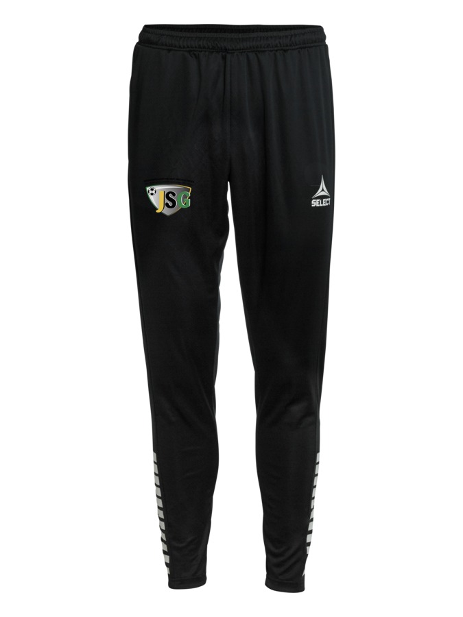 Select Monaco Trainingshose