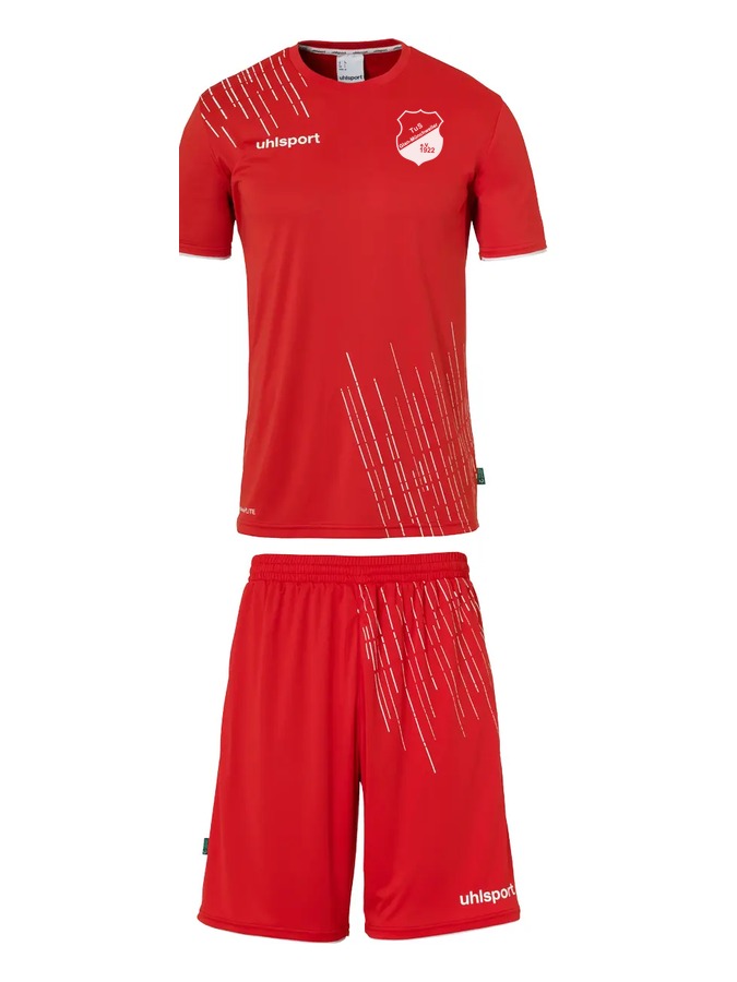 uhlsport Score 26 Set