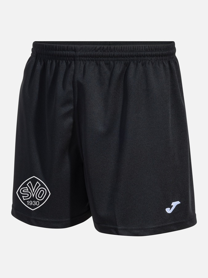 Joma Myskin II Academy Short