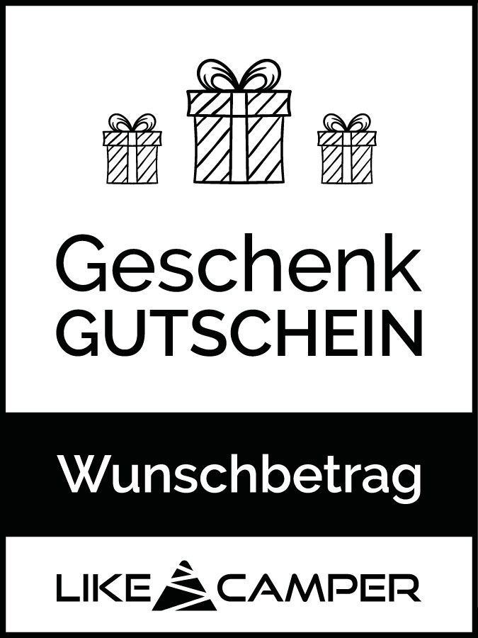 Gutschein zum Ausdrucken